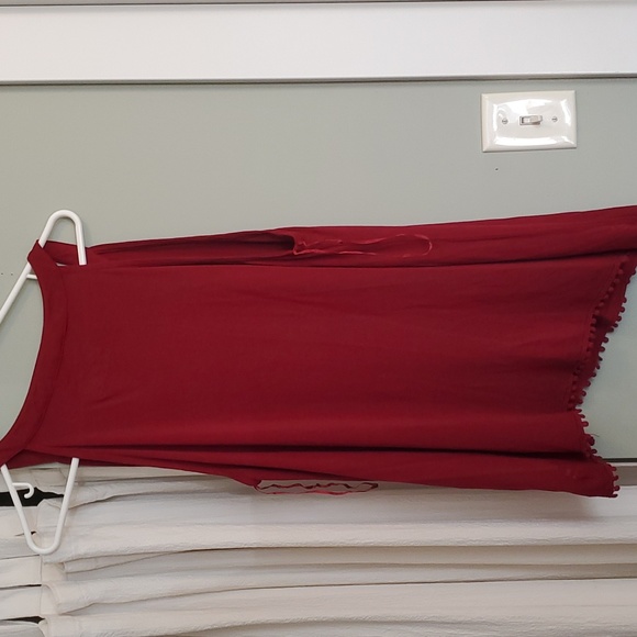 3/$20 2 dye 4 XL (*14-16 FIT) - Picture 4 of 12